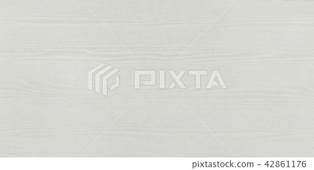 seamless nice beautiful wood texture background 42861176