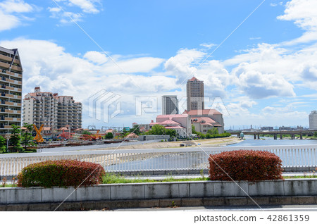 HoubōBridge HoubōBridge 42861359