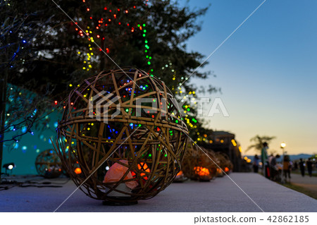 Kyoto Tanabata Kyoto Tanabata 42862185