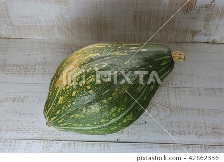 Pumpkin, Loron Pumpkin, Loron 42862336