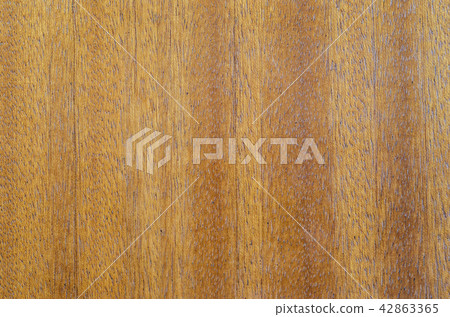 Veneer Wood Texture Veneer Wood Texture 42863365