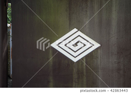 Tora san's home, Shibamata Takeshiten (Taisakaten) There is a transfer of the arrow and Tora-san memorial hall nearby 42863443