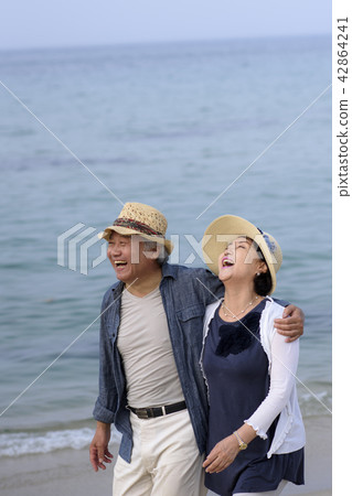 高級旅行 高級旅行 42864241