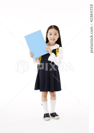 Children, school, school, elementary school Children, school, school, elementary school 42864359