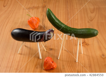 Spirit horse Spirit horse 42864550