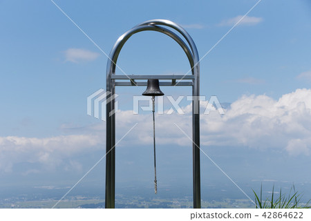 Oath of Hill Oath of Bells Oath of Hill Oath of Bells 42864622