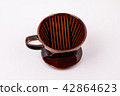Dripper 42864623