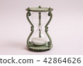 Hourglass 42864626