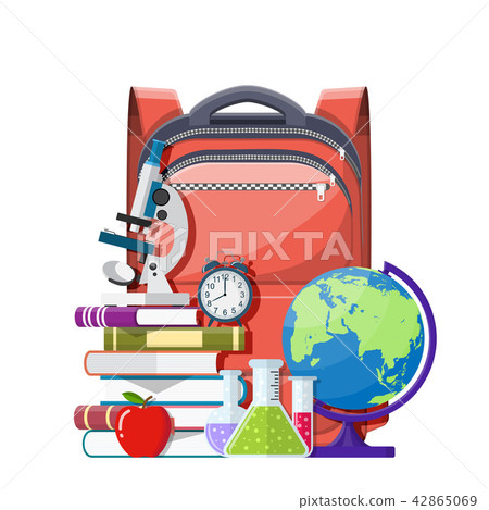 Education and study learning concept. Education and study learning concept. 42865069