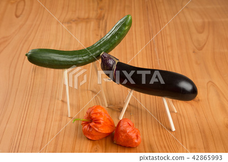 Spirit horse 42865993