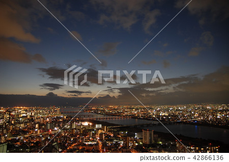 從空中花園 42866136