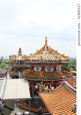 Taiwan Ryogoku 42866527
