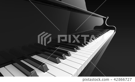 Keyboard Position 42866727