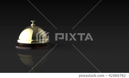 叫鐘金右複製空間 42866762