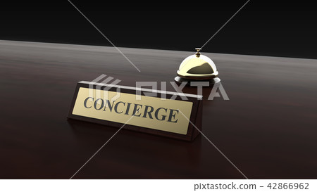 信息電話鈴金珀斯 42866962