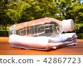 [Image] Heat stroke measures and hydration 42867723