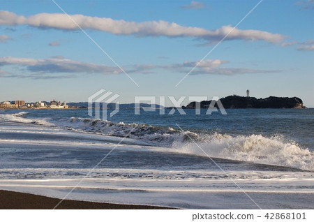 Enoshima Enoshima 42868101