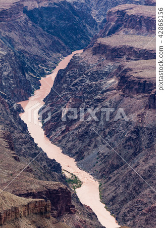 Colorado Colorado 42868156