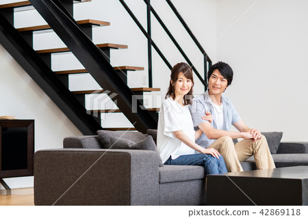 新生活 新生活 42869118