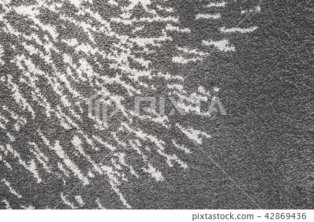 white and grey seamless carpet white and grey seamless carpet 42869436