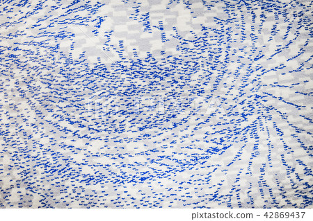 white and blue seamless carpet white and blue seamless carpet 42869437