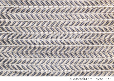 Weave carpet,rug texture background Weave carpet,rug texture background 42869438
