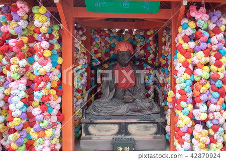射擊Yasaka Kosendou(Hirakana南部)在東京區,京都市 射擊Yasaka Kosendou(Hirakana南部)在東京區,京都市 42870924