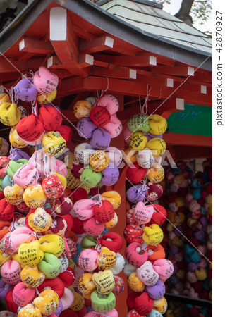 射擊Yasaka Kosendou（Hirakana南部）在東京區，京都市 42870927