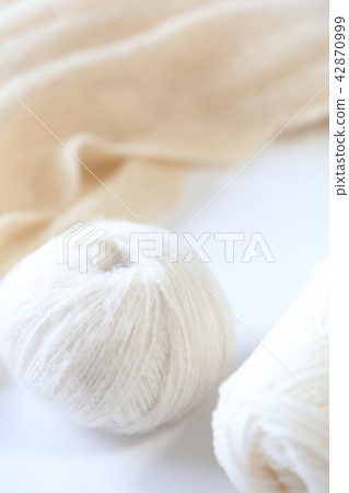 Was there an image Was there an image 42870999