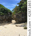 Beach 42871865
