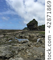 Rock 42871869