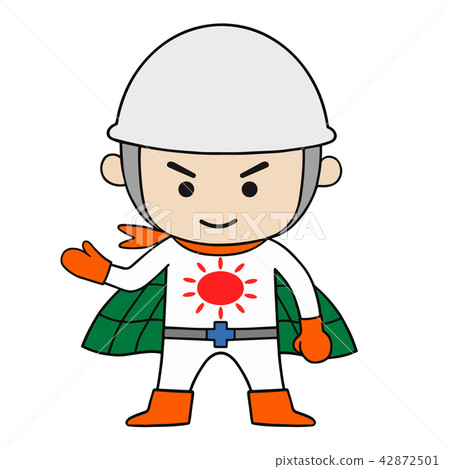 介紹 介紹 42872501