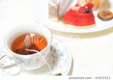 下午茶 下午茶 42872522