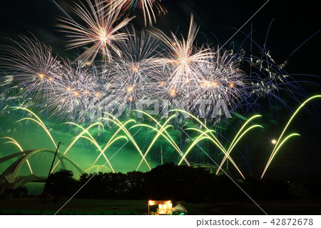 愛知縣豐田章男關東節 愛知縣豐田章男關東節 42872678