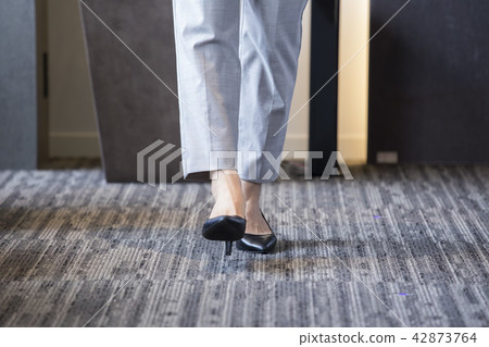 女商人 42873764