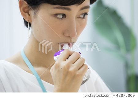 女商人 42873809