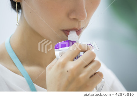 女商人 42873810