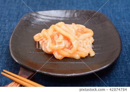 鱈魚子 鱈魚子 42874784