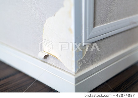 Wallpaper Cross Trouble Reform Wallpaper Cross Trouble Reform 42874887