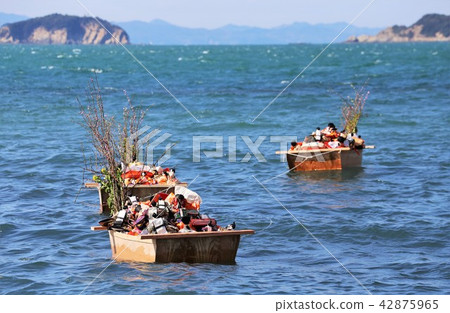 雛流 42875965
