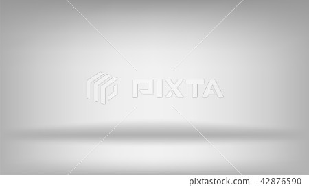Gray abstract background, use for presentation Gray abstract background, use for presentation 42876590