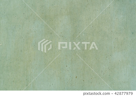 Vintage greenish background Vintage greenish background 42877979