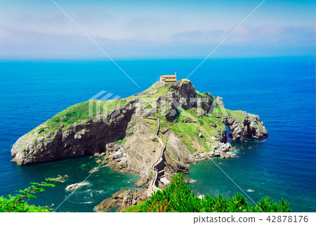 San Juan de Gaztelugatxe 42878176