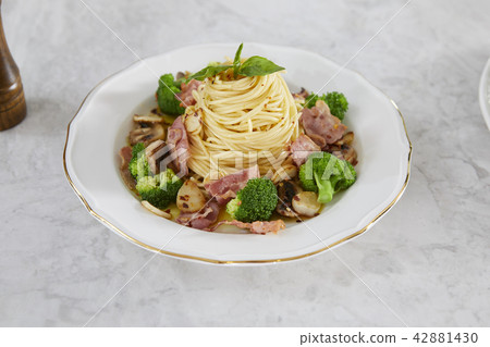 麵食,食物 麵食,食物 42881430