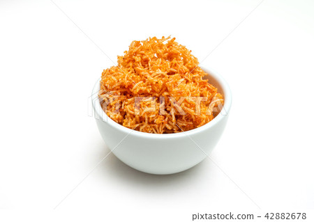 popular snack in Thailand - sweet and sour snack popular snack in Thailand - sweet and sour snack 42882678