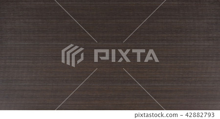 seamless nice beautiful wood texture background 42882793