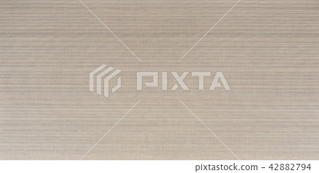 seamless nice beautiful wood texture background 42882794