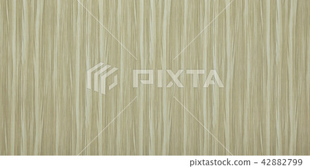 seamless nice beautiful wood texture background 42882799