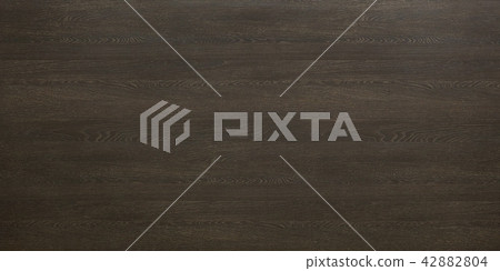 seamless nice beautiful wood texture background 42882804