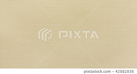 seamless nice beautiful wood texture background 42882838